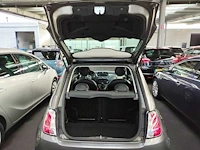 Fiat 500 0.9 twinair t cult , 9-xdl-77 - afbeelding 8 van  20