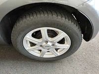 Fiat 500 0.9 twinair t cult , 9-xdl-77 - afbeelding 9 van  20