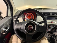 Fiat 500 0.9 twinair t easy, 6-xsp-49 - afbeelding 2 van  13