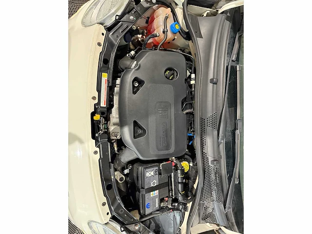 Fiat 500 0.9 twinair t easy, 6-xsp-49 - afbeelding 4 van  13