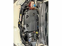 Fiat 500 0.9 twinair t easy, 6-xsp-49 - afbeelding 4 van  13