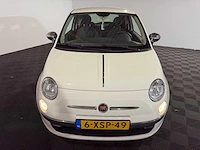 Fiat 500 0.9 twinair t easy, 6-xsp-49 - afbeelding 5 van  13