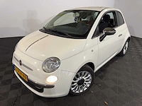 Fiat 500 0.9 twinair t easy, 6-xsp-49 - afbeelding 1 van  13