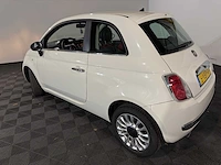 Fiat 500 0.9 twinair t easy, 6-xsp-49 - afbeelding 6 van  13