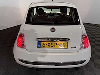 Fiat 500 0.9 twinair t easy, 6-xsp-49 - afbeelding 7 van  13