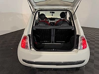 Fiat 500 0.9 twinair t easy, 6-xsp-49 - afbeelding 8 van  13