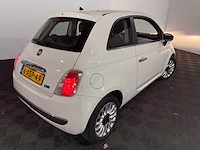 Fiat 500 0.9 twinair t easy, 6-xsp-49 - afbeelding 9 van  13