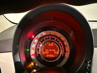 Fiat 500 0.9 twinair t easy, 6-xsp-49 - afbeelding 13 van  13