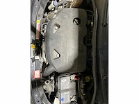 Fiat 500 0.9 twinair t lounge 80pk 2017, pt-404-n - afbeelding 31 van  38