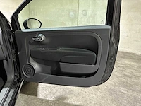 Fiat 500 0.9 twinair t lounge 80pk 2017, pt-404-n - afbeelding 28 van  38