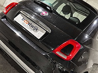 Fiat 500 0.9 twinair t lounge 80pk 2017, pt-404-n - afbeelding 5 van  38