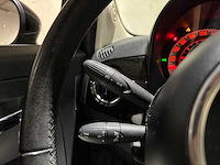 Fiat 500 0.9 twinair t lounge 80pk 2017, pt-404-n - afbeelding 17 van  38