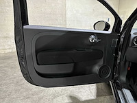 Fiat 500 0.9 twinair t lounge 80pk 2017, pt-404-n - afbeelding 24 van  38
