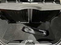 Fiat 500 0.9 twinair t lounge 80pk 2017, pt-404-n - afbeelding 27 van  38