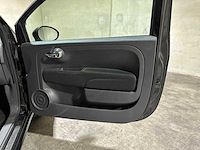 Fiat 500 0.9 twinair t lounge 80pk 2017, pt-404-n - afbeelding 28 van  38