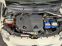 Fiat 500 0.9 twinair t lounge, kx-085-g - afbeelding 3 van  14