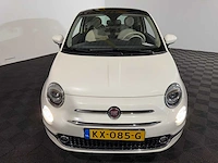 Fiat 500 0.9 twinair t lounge, kx-085-g - afbeelding 6 van  14