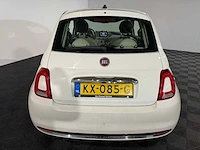 Fiat 500 0.9 twinair t lounge, kx-085-g - afbeelding 8 van  14