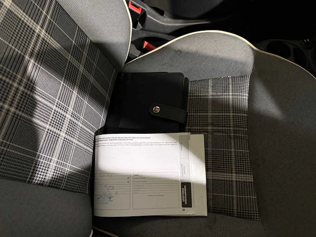 Fiat 500 0.9 twinair t lounge, kx-085-g - afbeelding 10 van  14