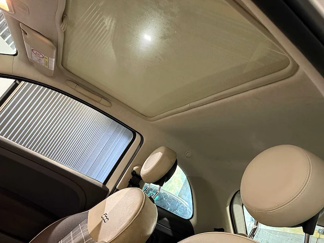 Fiat 500 0.9 twinair t lounge, kx-085-g - afbeelding 12 van  14