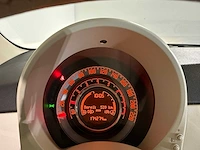 Fiat 500 0.9 twinair t lounge, kx-085-g - afbeelding 13 van  14