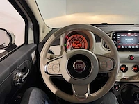 Fiat 500 0.9 twinair t lounge, kx-085-g - afbeelding 14 van  14