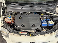 Fiat 500 0.9 twinair t lounge, kx-085-g - afbeelding 3 van  14