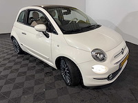 Fiat 500 0.9 twinair t lounge, kx-085-g - afbeelding 4 van  14