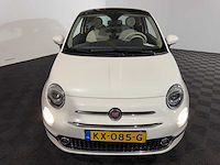 Fiat 500 0.9 twinair t lounge, kx-085-g - afbeelding 6 van  14