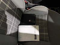 Fiat 500 0.9 twinair t lounge, kx-085-g - afbeelding 10 van  14