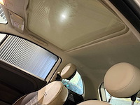 Fiat 500 0.9 twinair t lounge, kx-085-g - afbeelding 12 van  14