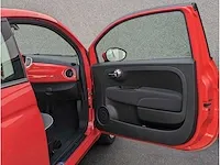 Fiat 500 0.9 twinair t lounge | xb-555-x - afbeelding 30 van  35