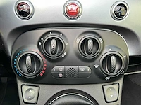 Fiat 500 0.9 twinair turbo, 9-trk-83 - afbeelding 2 van  22