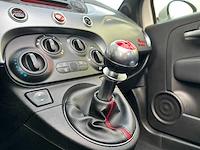 Fiat 500 0.9 twinair turbo, 9-trk-83 - afbeelding 6 van  22