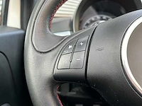 Fiat 500 0.9 twinair turbo, 9-trk-83 - afbeelding 7 van  22