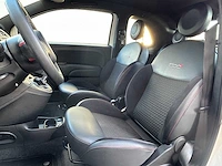Fiat 500 0.9 twinair turbo, 9-trk-83 - afbeelding 9 van  22