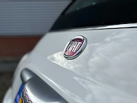 Fiat 500 0.9 twinair turbo, 9-trk-83 - afbeelding 11 van  22