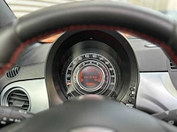 Fiat 500 0.9 twinair turbo, 9-trk-83 - afbeelding 14 van  22