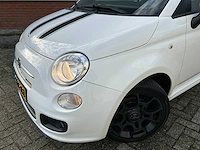 Fiat 500 0.9 twinair turbo, 9-trk-83 - afbeelding 12 van  22