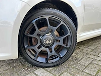Fiat 500 0.9 twinair turbo, 9-trk-83 - afbeelding 17 van  22