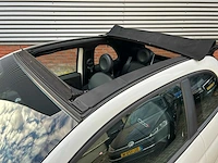Fiat 500 0.9 twinair turbo, 9-trk-83 - afbeelding 18 van  22