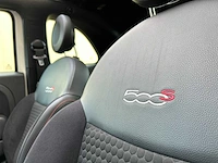 Fiat 500 0.9 twinair turbo, 9-trk-83 - afbeelding 21 van  22