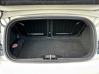 Fiat 500 0.9 twinair turbo, 9-trk-83 - afbeelding 22 van  22