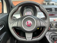 Fiat 500 0.9 twinair turbo, 9-trk-83 - afbeelding 13 van  22