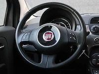Fiat 500 0.9 twinair turbo cult car 2015 | 1-zkg-64 - afbeelding 6 van  23