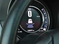 Fiat 500 0.9 twinair turbo cult car 2015 | 1-zkg-64 - afbeelding 15 van  23