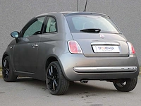 Fiat 500 0.9 twinair turbo cult car 2015 | 1-zkg-64 - afbeelding 23 van  23