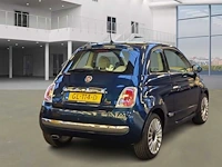 Fiat 500 0.9 twinair turbo lounge, gl-114-d - afbeelding 11 van  18