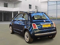 Fiat 500 0.9 twinair turbo lounge, gl-114-d - afbeelding 13 van  18