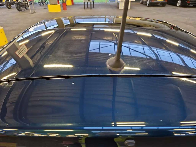 Fiat 500 0.9 twinair turbo lounge, gl-114-d - afbeelding 14 van  18